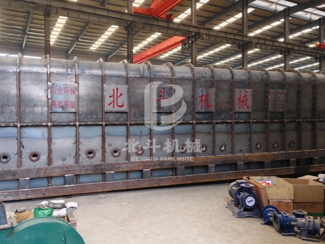 桃色视频在线機械桃色视频软件下载地址_20250916130711_405_6_副本.jpg